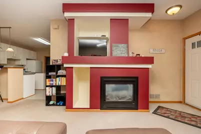 540 Tamarack Trail #406, Farmington, MN 55024 - Photo 12