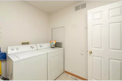 540 Tamarack Trail #406, Farmington, MN 55024 - Photo 34