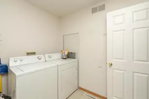 540 Tamarack Trail, Farmington, MN 55024 - Photo 34