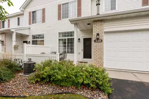 540 Tamarack Trail, Farmington, MN 55024 - Photo 2