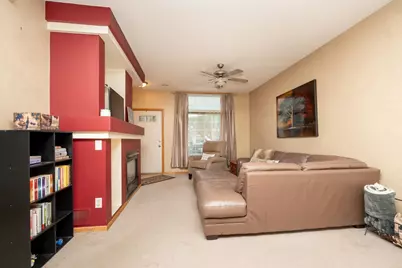 540 Tamarack Trail #406, Farmington, MN 55024 - Photo 10