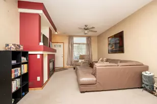 540 Tamarack Trail, Farmington, MN 55024 - Photo 10