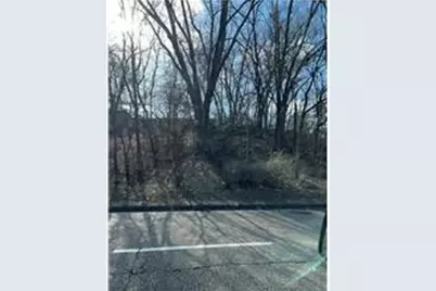 1759 Dale Street N, Roseville, MN 55113 - Photo 1