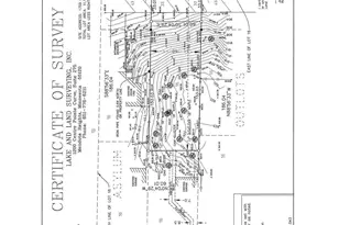 1759 Dale St N, Roseville, MN 55113 - Photo 1