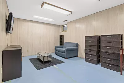 3772 Red Robin Lane, Eagan, MN 55122 - Photo 14