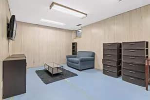 3772 Red Robin Ln, Eagan, MN 55122 - Photo 14