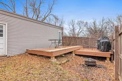 3772 Red Robin Lane, Eagan, MN 55122 - Photo 18