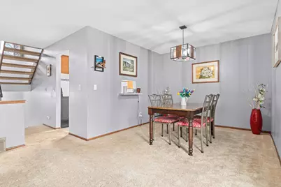 3772 Red Robin Lane, Eagan, MN 55122 - Photo 4