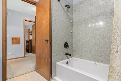 3772 Red Robin Lane, Eagan, MN 55122 - Photo 12