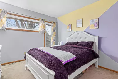 3772 Red Robin Lane, Eagan, MN 55122 - Photo 10