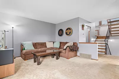 3772 Red Robin Lane, Eagan, MN 55122 - Photo 6