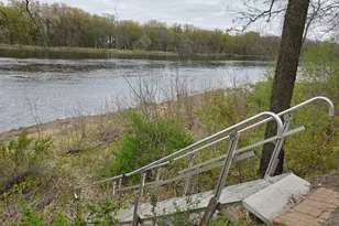 165 Cardinal Ln, Clearwater, MN 55320 - Photo 38