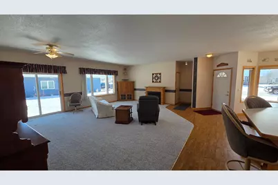165 Cardinal Lane, Clearwater, MN 55320 - Photo 14