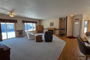 165 Cardinal Ln, Clearwater, MN 55320 - Photo 14