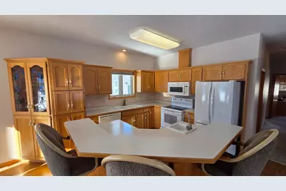 165 Cardinal Lane, Clearwater, MN 55320 - Photo 12
