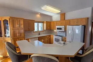 165 Cardinal Ln, Clearwater, MN 55320 - Photo 12