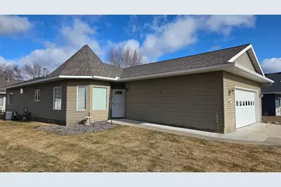 165 Cardinal Lane, Clearwater, MN 55320 - Photo 2