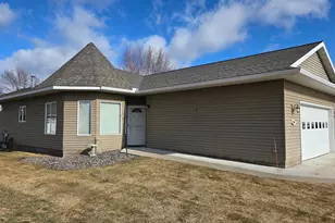 165 Cardinal Ln, Clearwater, MN 55320 - Photo 2