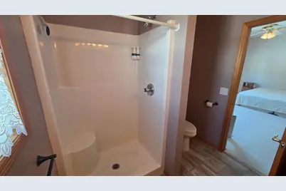 165 Cardinal Lane, Clearwater, MN 55320 - Photo 26