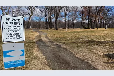 165 Cardinal Lane, Clearwater, MN 55320 - Photo 36