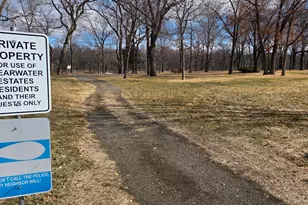 165 Cardinal Ln, Clearwater, MN 55320 - Photo 36