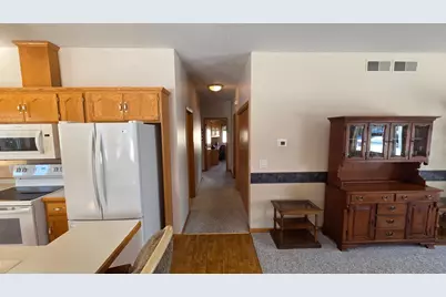 165 Cardinal Lane, Clearwater, MN 55320 - Photo 20