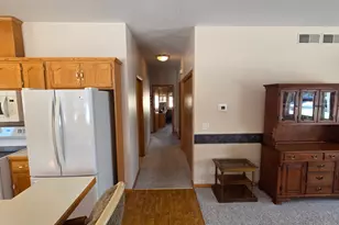 165 Cardinal Ln, Clearwater, MN 55320 - Photo 20