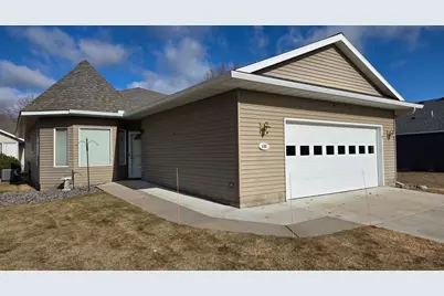 165 Cardinal Lane, Clearwater, MN 55320 - Photo 1