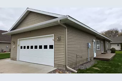 165 Cardinal Lane, Clearwater, MN 55320 - Photo 4