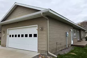 165 Cardinal Ln, Clearwater, MN 55320 - Photo 4