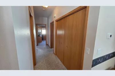 165 Cardinal Lane, Clearwater, MN 55320 - Photo 34