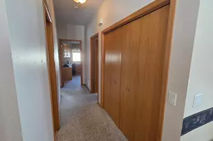 165 Cardinal Ln, Clearwater, MN 55320 - Photo 34