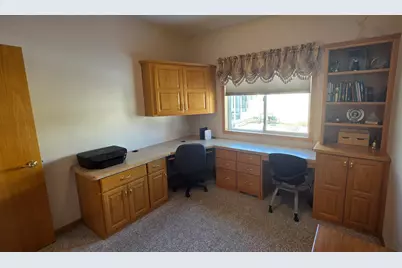 165 Cardinal Lane, Clearwater, MN 55320 - Photo 32