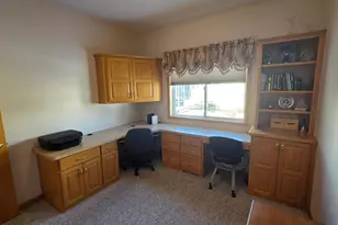 165 Cardinal Ln, Clearwater, MN 55320 - Photo 32