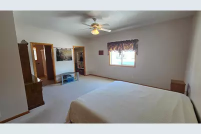 165 Cardinal Lane, Clearwater, MN 55320 - Photo 22