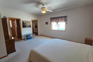 165 Cardinal Ln, Clearwater, MN 55320 - Photo 22