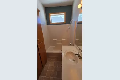 165 Cardinal Lane, Clearwater, MN 55320 - Photo 30