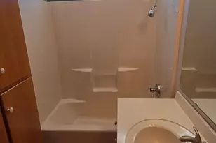 165 Cardinal Ln, Clearwater, MN 55320 - Photo 30