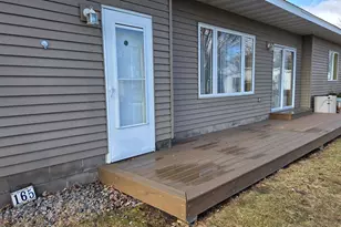 165 Cardinal Ln, Clearwater, MN 55320 - Photo 6