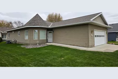 165 Cardinal Lane, Clearwater, MN 55320 - Photo 2
