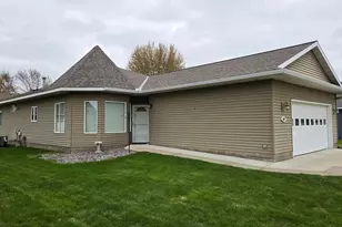165 Cardinal Ln, Clearwater, MN 55320 - Photo 2