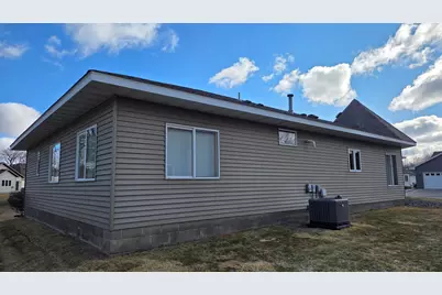 165 Cardinal Lane, Clearwater, MN 55320 - Photo 8