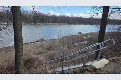 165 Cardinal Lane, Clearwater, MN 55320 - Photo 38