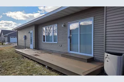 165 Cardinal Lane, Clearwater, MN 55320 - Photo 6