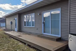 165 Cardinal Ln, Clearwater, MN 55320 - Photo 6