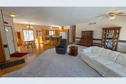 165 Cardinal Lane, Clearwater, MN 55320 - Photo 16