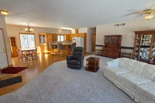 165 Cardinal Ln, Clearwater, MN 55320 - Photo 16