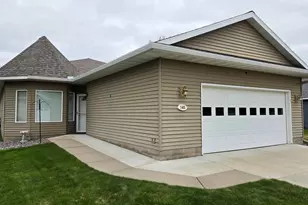 165 Cardinal Ln, Clearwater, MN 55320 - Photo 1