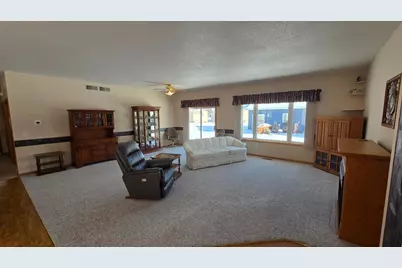 165 Cardinal Lane, Clearwater, MN 55320 - Photo 10