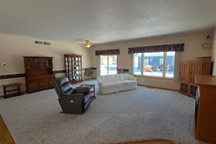 165 Cardinal Ln, Clearwater, MN 55320 - Photo 10